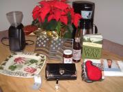 2003-12-27 Janeens-Gifts.JPG
